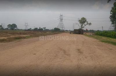 Project Image of 963.0 - 1530.0 Sq.ft Residential Plot Plot for buy in Savyasachi Amaya Greens