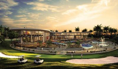 Project Image of 2310.0 - 5481.18 Sq.ft 4 BHK Villa for buy in Arvind Uplands Two