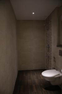 Project Image of 1092.0 - 1414.0 Sq.ft 2 BHK Apartment for buy in Urban Fantastic Phase 2
