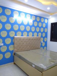 Project Image of 650.0 - 1100.0 Sq.ft 2 BHK Apartment for buy in SRK Serenity
