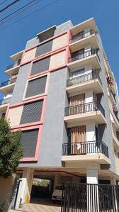 Project Image of 0.0 - 581.68 Sq.ft 2 BHK Apartment for buy in V K Prarambh