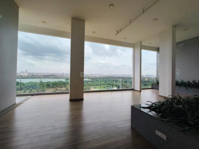 Project Image of 470.0 - 1256.0 Sq.ft 1 BHK Apartment for buy in Rohan Upavan Phase 1