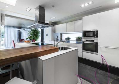 Project Image of 1050.0 - 3662.0 Sq.ft 2 BHK Apartment for buy in Mangalya Novena Green