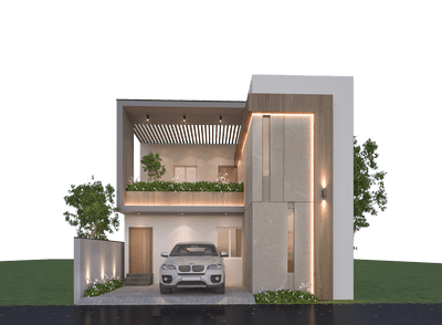 Project Image of 625.0 - 1502.0 Sq.ft Residential Plot Plot for buy in JVP Pride