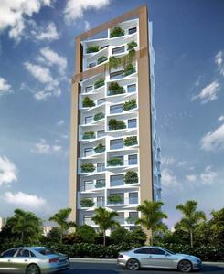 Project Image of 1150.0 - 3040.0 Sq.ft 2 BHK Apartment for buy in Melon Rejoyz