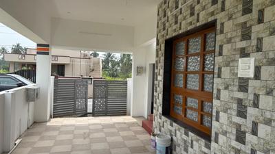 Project Image of 655.0 - 2178.0 Sq.ft Residential Plot Plot for buy in Dream Olympus Garden