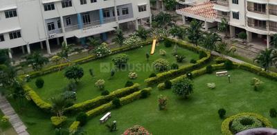 Project Image of 1480.0 - 3390.0 Sq.ft 3 BHK Apartment for buy in Sureka Sunrise Symphony