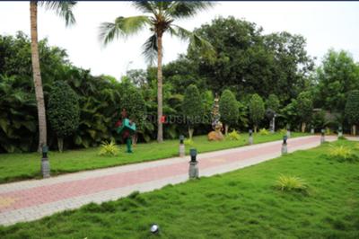 Project Image of 951.0 - 1780.0 Sq.ft 2 BHK Villa for buy in Celebrity Resort Luxury Villa