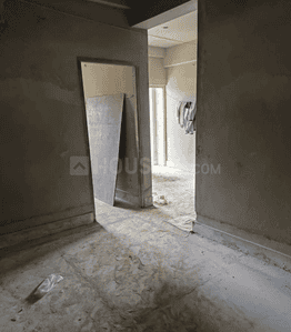 Project Image of 641.0 - 1039.0 Sq.ft 2 BHK Apartment for buy in Joy Radhakunja Apartment