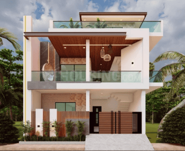 Project Image of 745.0 - 1200.0 Sq.ft Residential Plot Plot for buy in Vivaan Vintage Villas