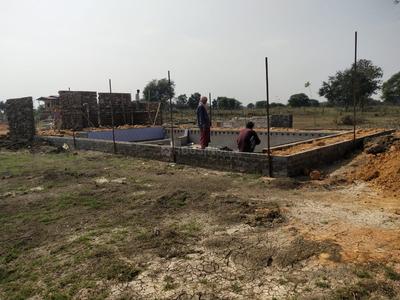 Project Image of 10000.0 - 20000.0 Sq.ft Residential Plot Plot for buy in Samriddhi Farm