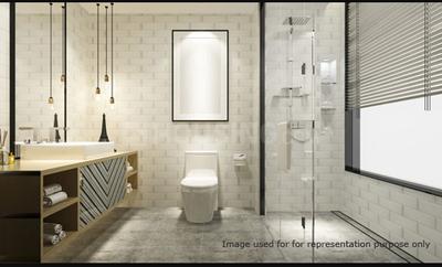 Project Image of 0.0 - 632.0 Sq.ft 3 BHK Apartment for buy in Pate Skyi Star City Phase III