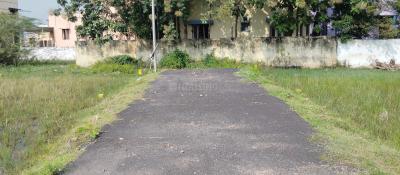 Project Image of 814.0 - 1885.0 Sq.ft Residential Plot Plot for buy in Sri Sai Chinthamani Garden
