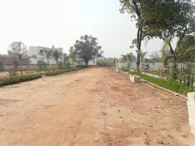 Project Image of 2730.99 - 83958.5 Sq.ft Residential Plot Plot for buy in Anushthan Vedic Village Phase 1