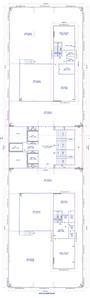 Project Image of 4036.04 - 10066.41 Sq.ft 3 BHK Apartment for buy in Rajhans Golf Link