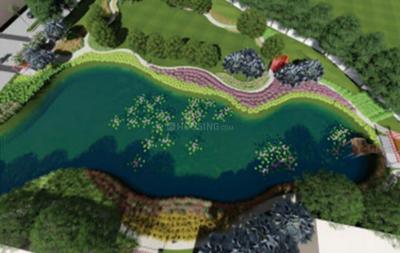 Project Image of 720.0 - 2400.0 Sq.ft Residential Plot Plot for buy in Bhoomatha Aroma Valley