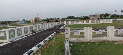 Project Image of 960.0 - 1768.0 Sq.ft Residential Plot Plot for buy in Elzsi Akb Fortune