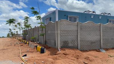 Project Image of 10890.0 - 43560.0 Sq.ft Residential Plot Plot for buy in AVM Vastu Bhoomi