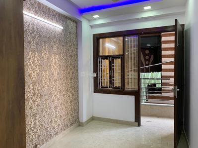 Project Image of 800.0 - 1350.0 Sq.ft 3 BHK Apartment for buy in Kaanha Homes
