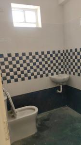Project Image of 1279.0 - 1304.0 Sq.ft 3 BHK Apartment for buy in Arul Bhairav Flats