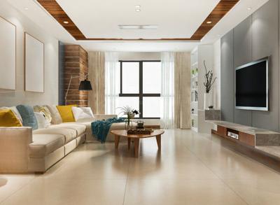 Project Image of 1048.0 - 1620.0 Sq.ft 2 BHK Apartment for buy in Balaji Aangan