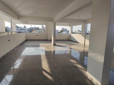 Project Image of 1170.0 - 1520.0 Sq.ft 2 BHK Apartment for buy in Elite Brookvale