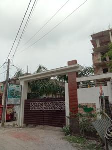 Project Image of 940.0 - 1250.0 Sq.ft 2 BHK Apartment for buy in Balaji Green Vatika