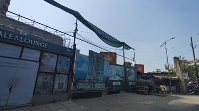 Project Image of 391.7 - 605.79 Sq.ft 1 BHK Apartment for buy in Ellora Emerald