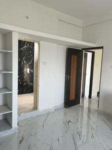 Libra Bedroom 2