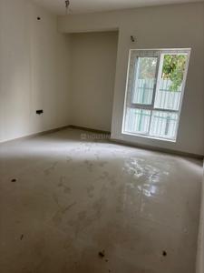 Project Image of 0.0 - 1896.0 Sq.ft 3 BHK Apartment for buy in Nahar Jasoda