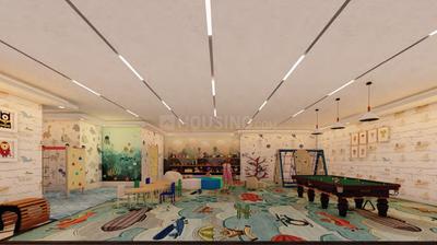 Project Image of 1707.0 - 4610.0 Sq.ft 3 BHK Apartment for buy in Minu Mannat