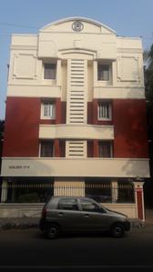 Project Image of 0.0 - 1250.0 Sq.ft 3 BHK Apartment for buy in Golden Ivy