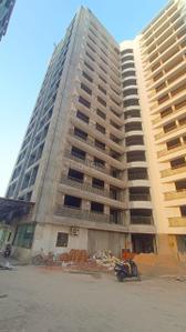Project Image of 760.15 - 818.81 Sq.ft 3 BHK Apartment for buy in Maruti Crown Gold