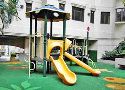 Project Image of 872.0 - 1306.0 Sq.ft 2 BHK Apartment for buy in Reality Greenview Residency