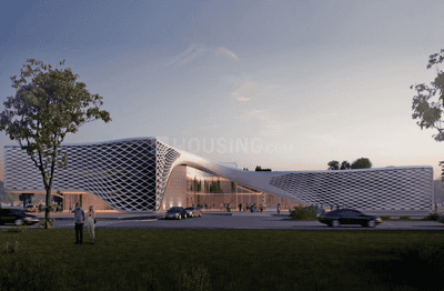Project Images