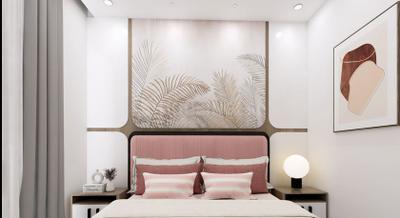 Project Image of 0.0 - 1800.0 Sq.ft 3 BHK Apartment for buy in Krishna Orchid