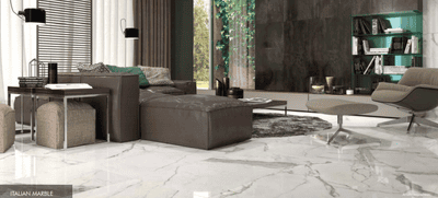 Project Image of 454.99 - 1030.0 Sq.ft 1 BHK Apartment for buy in Srishti Pride Phase 1