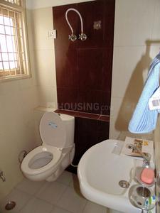 Project Image of 1065.0 - 1530.0 Sq.ft 2 BHK Apartment for buy in Lotus Villa