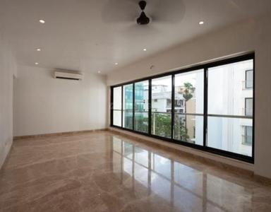 Project Image of 481.68 - 2726.0 Sq.ft 1 BHK Apartment for buy in Labharti Labh Shrivalli