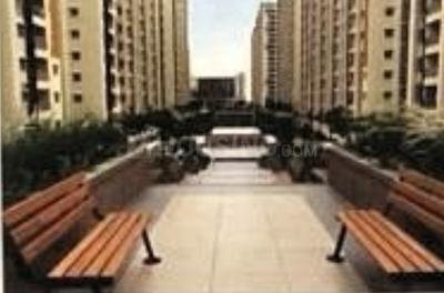 Project Image of 0.0 - 747.34 Sq.ft 3 BHK Apartment for buy in Shri Rajeshwar Galaxy