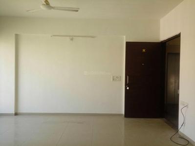 Project Image of 815.0 - 1545.0 Sq.ft 1 BHK Apartment for buy in Orchid Elegance
