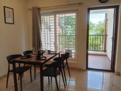 Project Image of 1630.0 - 1675.0 Sq.ft 3 BHK Apartment for buy in Timberly Victory