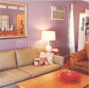 Project Image of 0.0 - 3200.0 Sq.ft 5 BHK Villa for buy in Shree Ram Shubham The Villas