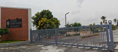 Project Image of 1162.0 - 1477.0 Sq.ft Residential Plot Plot for buy in Renaissance Marigold Meadows