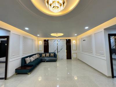 Project Image of 0.0 - 2000.0 Sq.ft 4 BHK Apartment for buy in Sunbow Heights