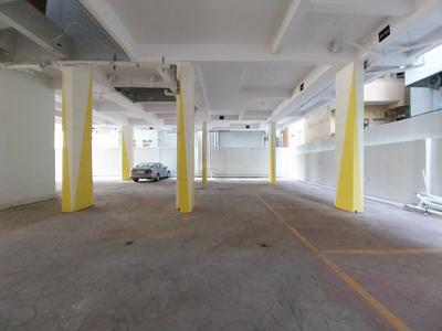 Project Image of 1220.0 - 2480.0 Sq.ft 2 BHK Apartment for buy in Sonin Soni Armani