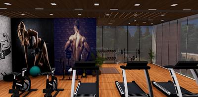 Project Image of 1255.0 - 2145.0 Sq.ft 2 BHK Apartment for buy in Vajra Elegance