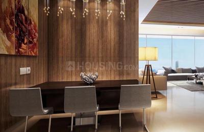 Project Image of 1599.0 - 2077.0 Sq.ft 4 BHK Apartment for buy in Raheja Imperia II