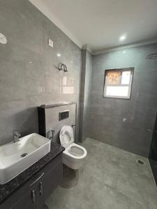 Project Images