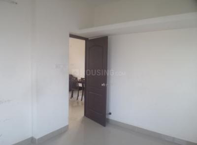 Project Image of 619.0 - 2093.0 Sq.ft Residential Plot Plot for buy in EK RS Orchid